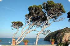 Ischia 