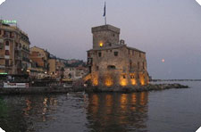 Rapallo