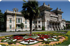 Terme di Salsomaggiore