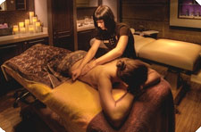 SPA VILNIUS